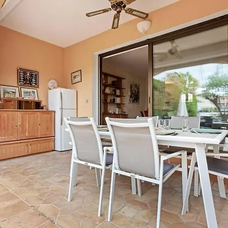 Apartman Les